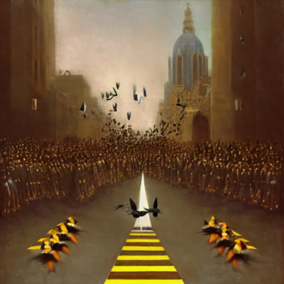 00053aotc.png, A 'Adoration Of The City' image with ID# 3128